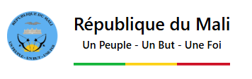 République du Mali